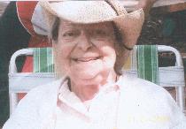 Nancy Lee Phillips